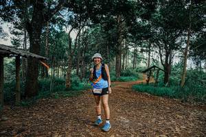 BIB: 
                            <button type="button" onclick="openModal(25766101)" class="btn btn-primary btn-sm float-right btn-popup" data-toggle="modal" data-target=".modal-high-quality">
                        <i class="fas fa-shopping-cart"></i> Add to Cart
                    </button>
                                            <button type="button" onclick="isThisMe(25766101, true)" class="btn btn-success btn-sm float-right btn-popup btn-isme hidden" data-toggle="tooltip" data-placement="bottom" title="นี่คือรูปของคุณใช่ไหม คลิกที่นี่เพื่อเอาเข้าอัลบั้ม">
                        <i class="fas fa-plus"></i> Add to album
                    </button>
                    <button type="button" onclick="isThisMe(25766101, false)" class="btn btn-warning btn-sm float-right btn-popup btn-isnotme hidden">
                        <i class="fas fa-ban"></i> Remove from album
                    </button>